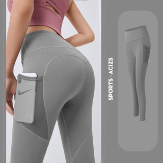Nike X Fashion Leggings
