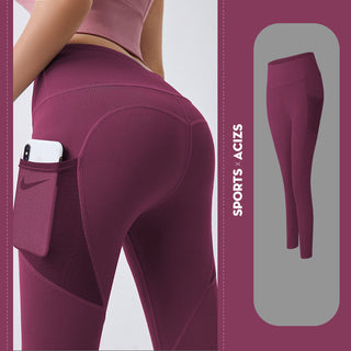 Nike X Fashion Leggings