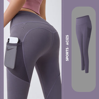 Nike X Fashion Leggings