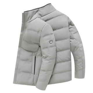 Niro X Elegant X Jacket