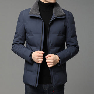Niro X Elegant X Jacket