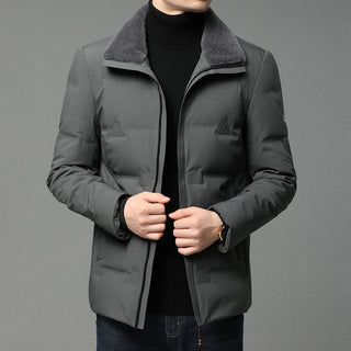 Niro X Elegant X Jacket