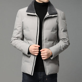 Niro X Elegant X Jacket