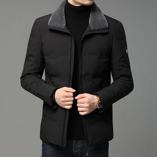 Niro X Elegant X Jacket