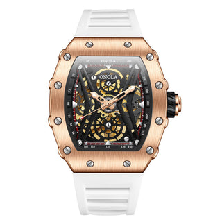 Onola X Watch