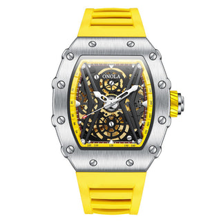 Onola X Watch