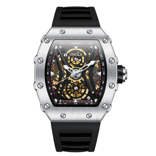 Onola X Watch
