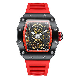 Onola X Watch