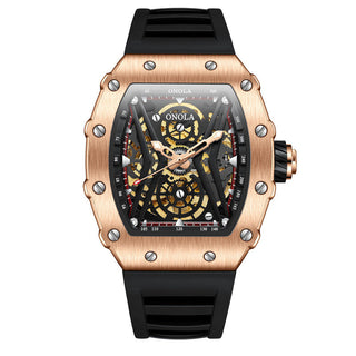 Onola X Watch