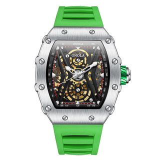 Onola X Watch