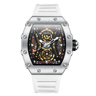 Onola X Watch