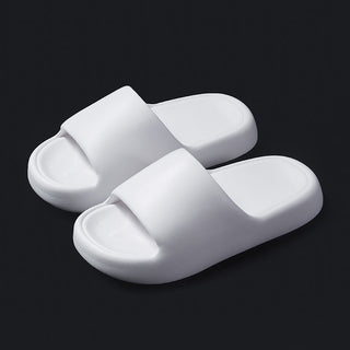 Pavements X Slippers