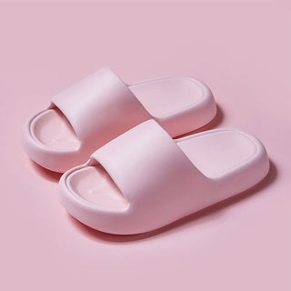 Pavements X Slippers