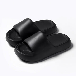 Pavements X Slippers