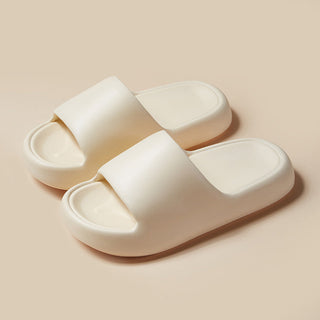 Pavements X Slippers