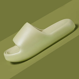 Pavements X Slippers
