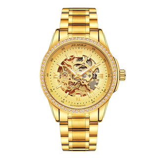 Penorp X Automatic Mechanical Watch