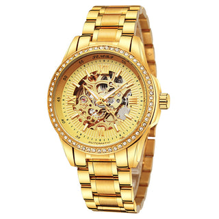 Penorp X Automatic Mechanical Watch