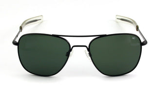 Pilot X Sunglasses