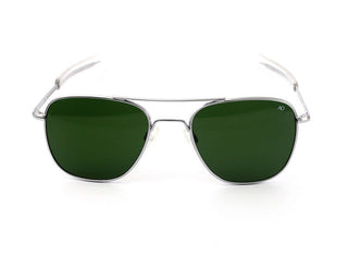 Pilot X Sunglasses