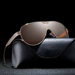 Polar X Sunglass