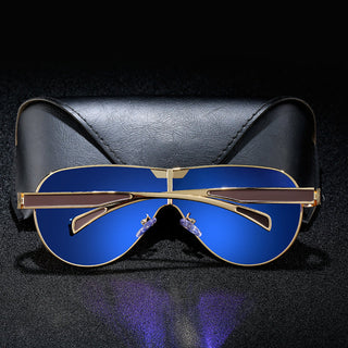 Polar X Sunglass