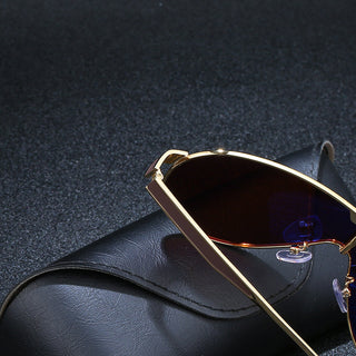 Polar X Sunglass