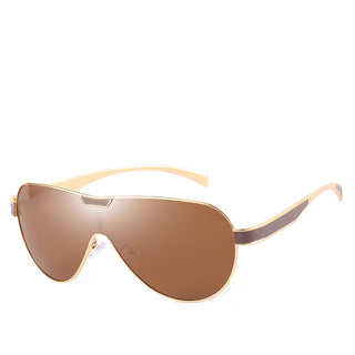 Polar X Sunglass