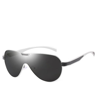 Polar X Sunglass