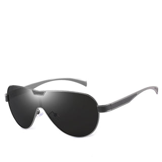 Polar X Sunglass