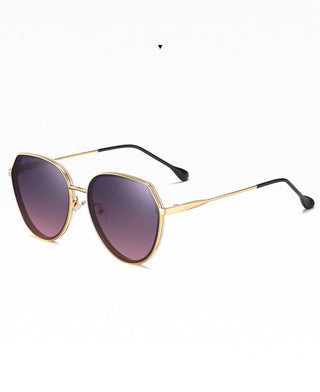 Polar X sunglasses