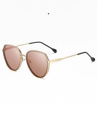 Polar X sunglasses