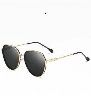 Polar X sunglasses
