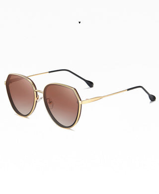 Polar X sunglasses