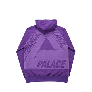 Pullover Palace X Hoodie