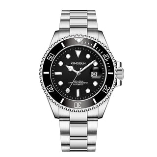 Reginald X Watch