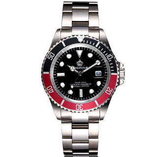 Reginald X Watch
