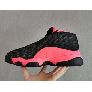 Retro Fashion X Sneakers