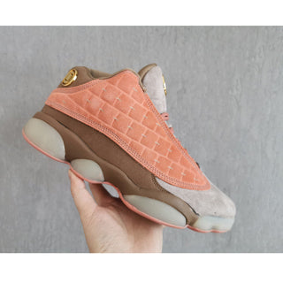 Retro Fashion X Sneakers