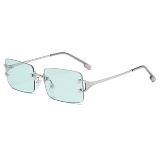 Retro X Revién X Sunglasses