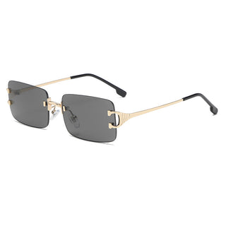 Retro X Revién X Sunglasses