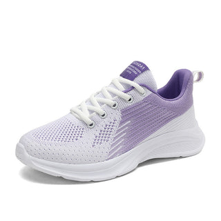 Runner X Sneakers
