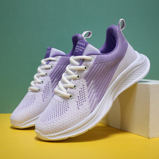 Runner X Sneakers