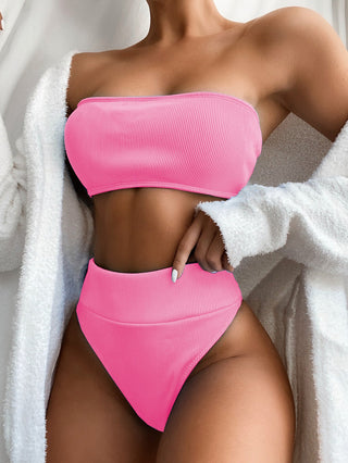 Saché X Swimwear