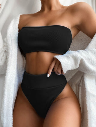 Saché X Swimwear