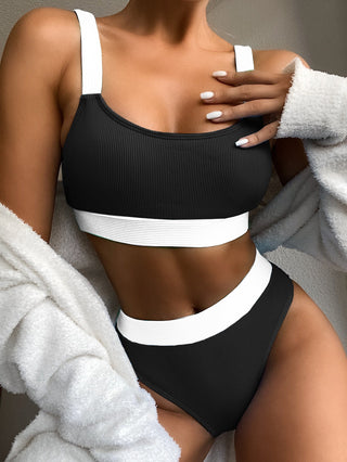Saché X Swimwear