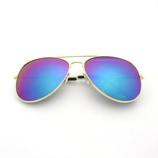 Santorino X Sunglass