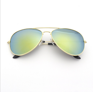 Santorino X Sunglass