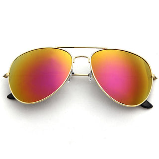 Santorino X Sunglass