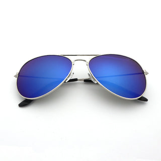 Santorino X Sunglass
